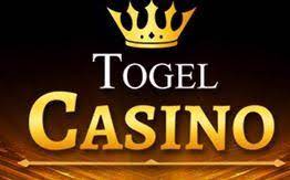 Togel Casino