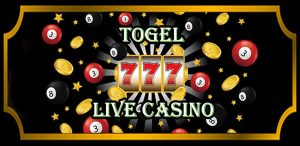 Togel Casino